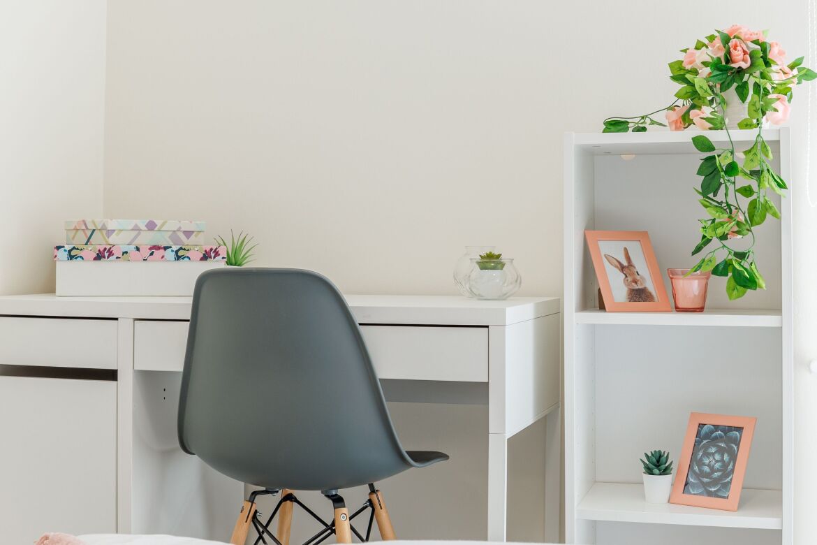 11 Anglo Works - 4 Bed Apartment Image 5